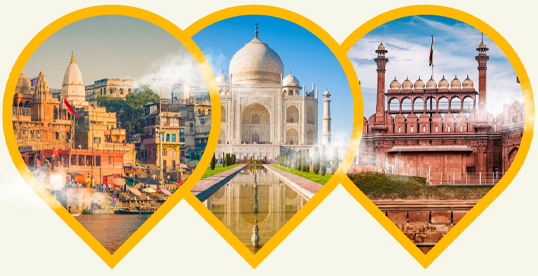 Explore the Royal Heritage with Best Rajasthan Tours