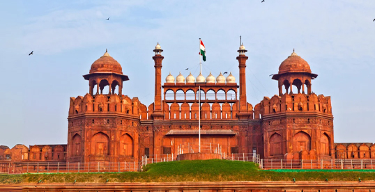 Explore the Royal Heritage with Best Rajasthan Tours1