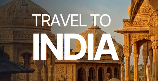 Top 10 Must-Visit Places in Rajasthan for First-Time Travelers