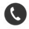Call